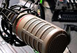 реклама на радио